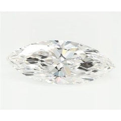 0.6ct MARQUISE Diamond - 500097601