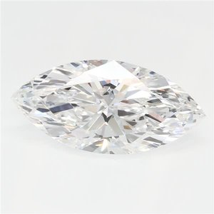 1.02ct MARQUISE Diamond - 500097618
