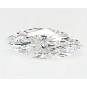 1.02ct MARQUISE Diamond - 500097618
