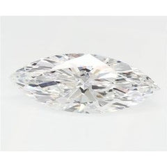 1.02ct MARQUISE Diamond - 500097618