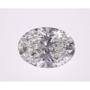 1.03ct OVAL Diamond - 500092568