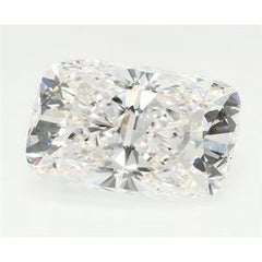 2.65ct ELONGATED CUSHION Diamond - 500097746
