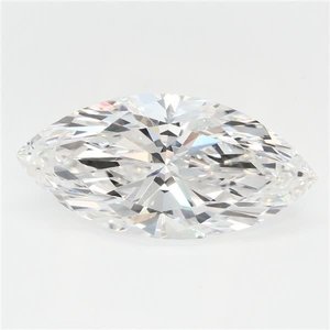 2.04ct MARQUISE Diamond - 500097678