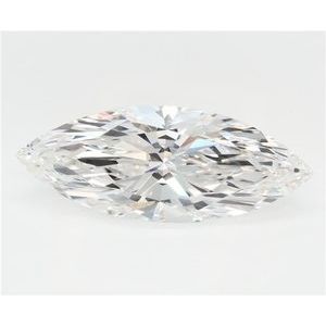 2.04ct MARQUISE Diamond - 500097678