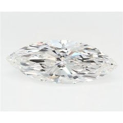 2.04ct MARQUISE Diamond - 500097678