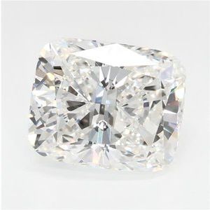 2.09ct ELONGATED CUSHION Diamond - 500097742