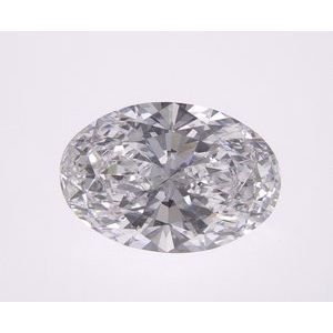 1.05ct OVAL Diamond - 500092578