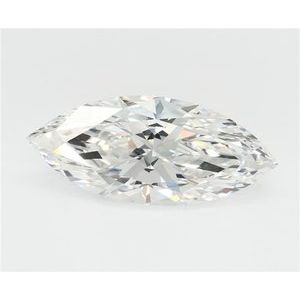 1.54ct MARQUISE Diamond - 500097650