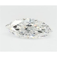 1.54ct MARQUISE Diamond - 500097650