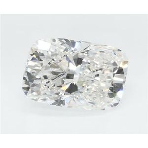 2.25ct ELONGATED CUSHION Diamond - 500097744