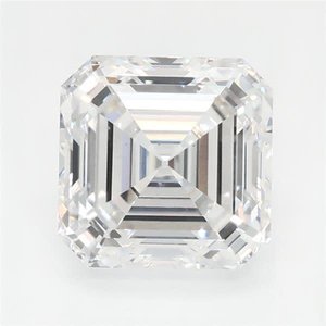 1.06ct ASSCHER Diamond - 500097699