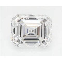 1.06ct ASSCHER Diamond - 500097699