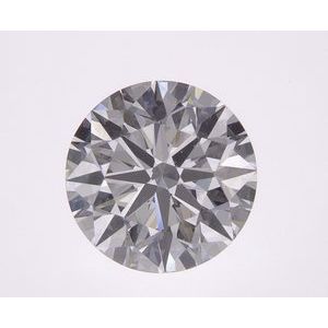 1.5ct ROUND Diamond - 500095717