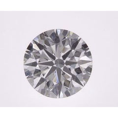 1.5ct ROUND Diamond - 500095717