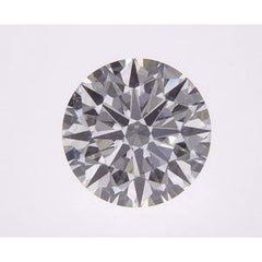 1.41ct ROUND Diamond - 500095723