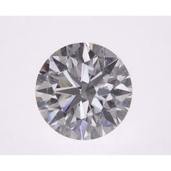 1.41ct ROUND Diamond - 500095721
