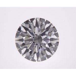2.05ct ROUND Diamond - 500095681