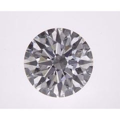 2.05ct ROUND Diamond - 500095681