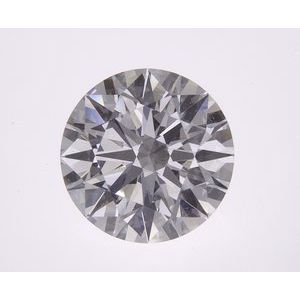 2.05ct ROUND Diamond - 500095683