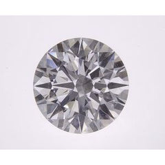 2.05ct ROUND Diamond - 500095683