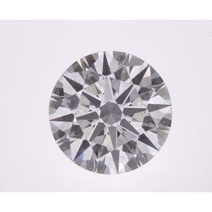 2.07ct ROUND Diamond - 500095676