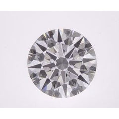 2.07ct ROUND Diamond - 500095676