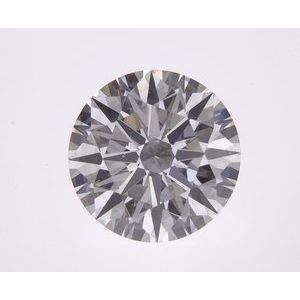 2.05ct ROUND Diamond - 500095682