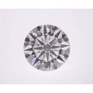 1.86ct ROUND Diamond - 500095696