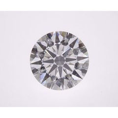 1.86ct ROUND Diamond - 500095696