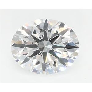 0.58ct ROUND Diamond - 500097219