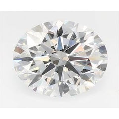 0.73ct ROUND Diamond - 500097256