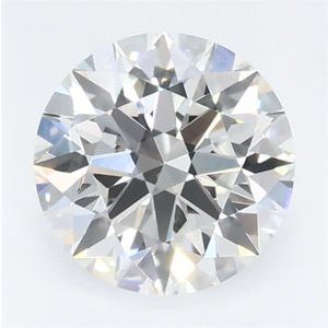 0.72ct ROUND Diamond - 500097254