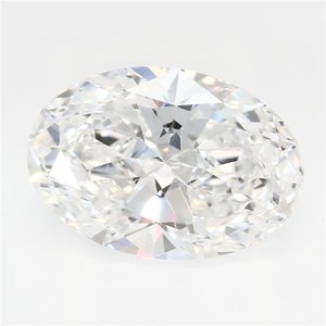 2.03ct OVAL Diamond - 500097469