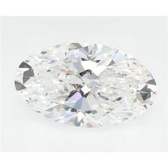 2.24ct OVAL Diamond - 500097505