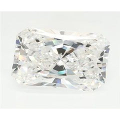 2.65ct RADIANT Diamond - 500097729