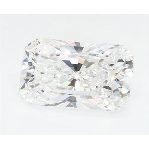2.04ct RADIANT Diamond - 500097718