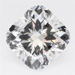 2.05ct CUSHION Diamond - 500097761
