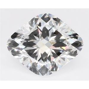 2.05ct CUSHION Diamond - 500097761