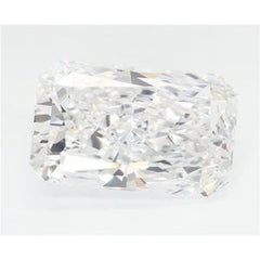 5.1ct RADIANT Diamond - 500097740