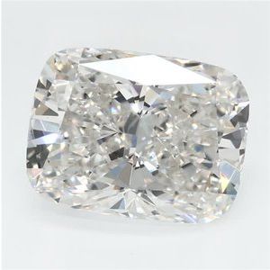 1.99ct ELONGATED CUSHION Diamond - 500097741