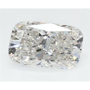 1.99ct ELONGATED CUSHION Diamond - 500097741
