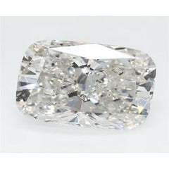 1.99ct ELONGATED CUSHION Diamond - 500097741