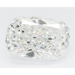 2.28ct ELONGATED CUSHION Diamond - 500097874