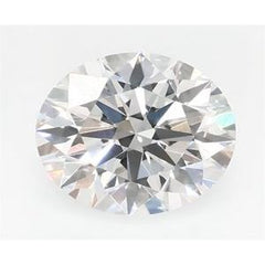 0.72ct ROUND Diamond - 500097829