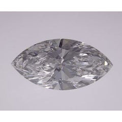 1.9ct MARQUISE Diamond - 500095963