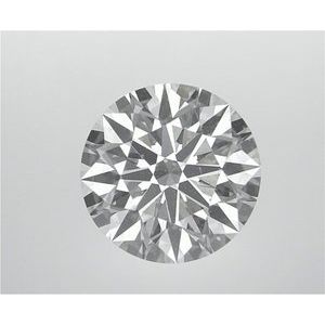 4.05ct ROUND Diamond - 500095636