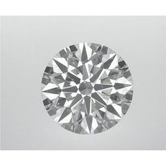 4.05ct ROUND Diamond - 500095636