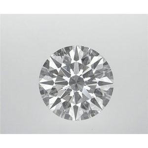 3.05ct ROUND Diamond - 500095639