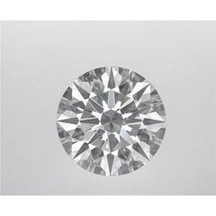 3.05ct ROUND Diamond - 500095639
