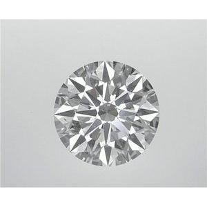 2.96ct ROUND Diamond - 500095648